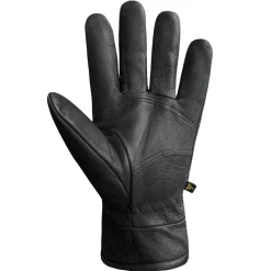 AUCLAIR Gloves And Mittens^Gavin 2.0 - Men's Leather Gloves