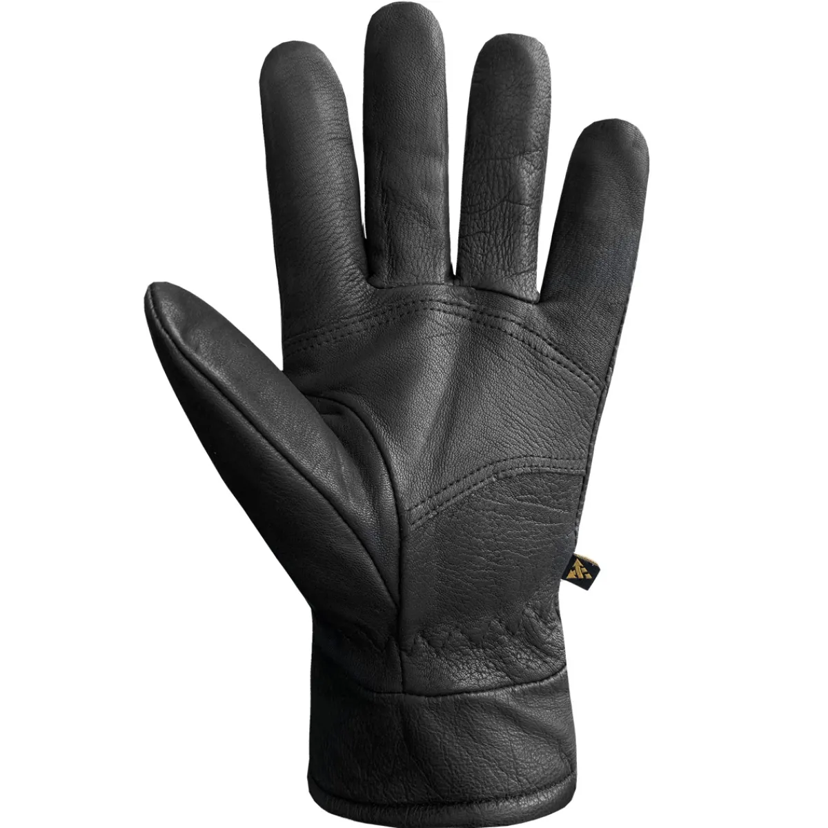 AUCLAIR Gloves And Mittens^Gavin 2.0 - Men's Leather Gloves