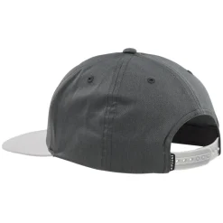 RIPZONE Tuques, Caps And Hats^Gavin Classic - Boys' Adjustable Cap