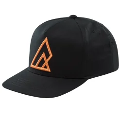 RIPZONE Tuques, Caps And Hats^Gavin Classic - Boys' Adjustable Cap
