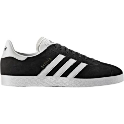 ADIDAS ORIGINALS Casual Shoes^Gazelle - Men's Fashion Shoes