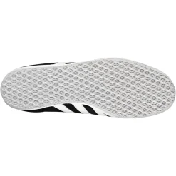 ADIDAS ORIGINALS Casual Shoes^Gazelle - Men's Fashion Shoes