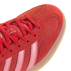 Women ADIDAS ORIGINALS Casual Shoes^Gazelle Indoor - Women's Fashion Shoes