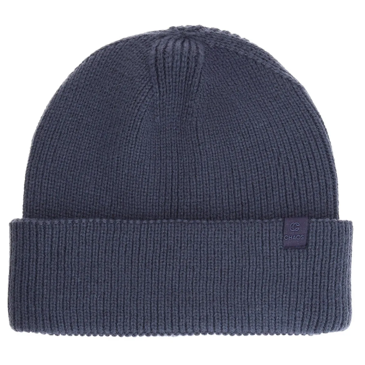 Outlet CHAOS Geek Out - Adult Cuffed Beanie
