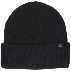 Outlet CHAOS Geek Out - Adult Cuffed Beanie