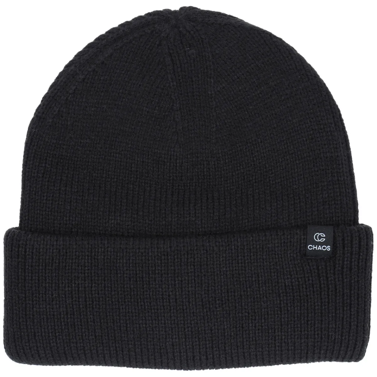 Outlet CHAOS Geek Out - Adult Cuffed Beanie