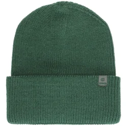 Outlet CHAOS Geek Out - Adult Cuffed Beanie