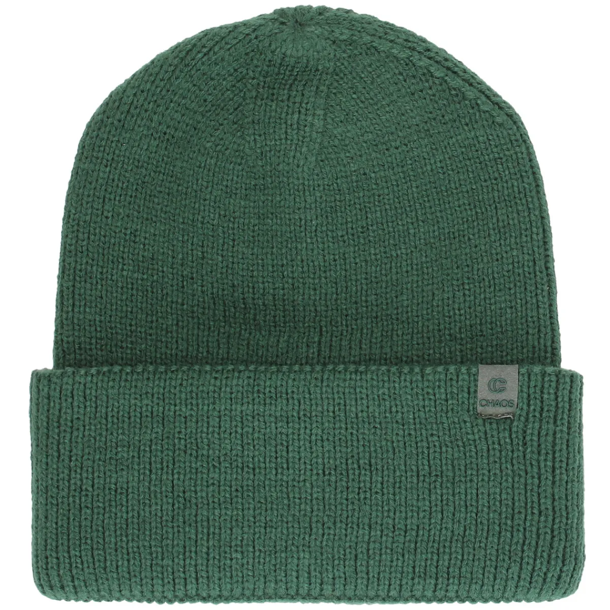 Outlet CHAOS Geek Out - Adult Cuffed Beanie
