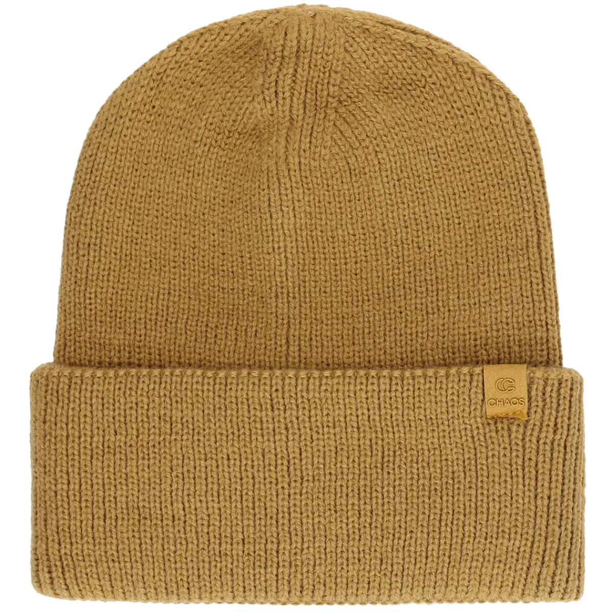Outlet CHAOS Geek Out - Adult Cuffed Beanie