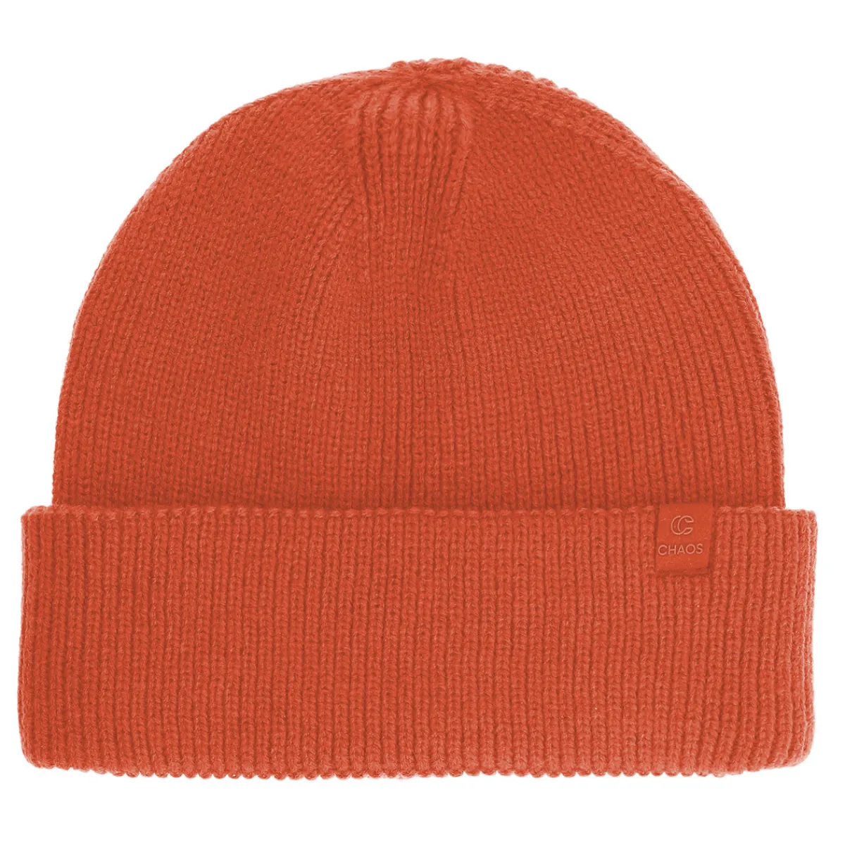 Outlet CHAOS Geek Out - Adult Cuffed Beanie