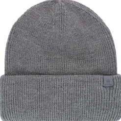 Outlet CHAOS Geek Out - Adult Cuffed Beanie