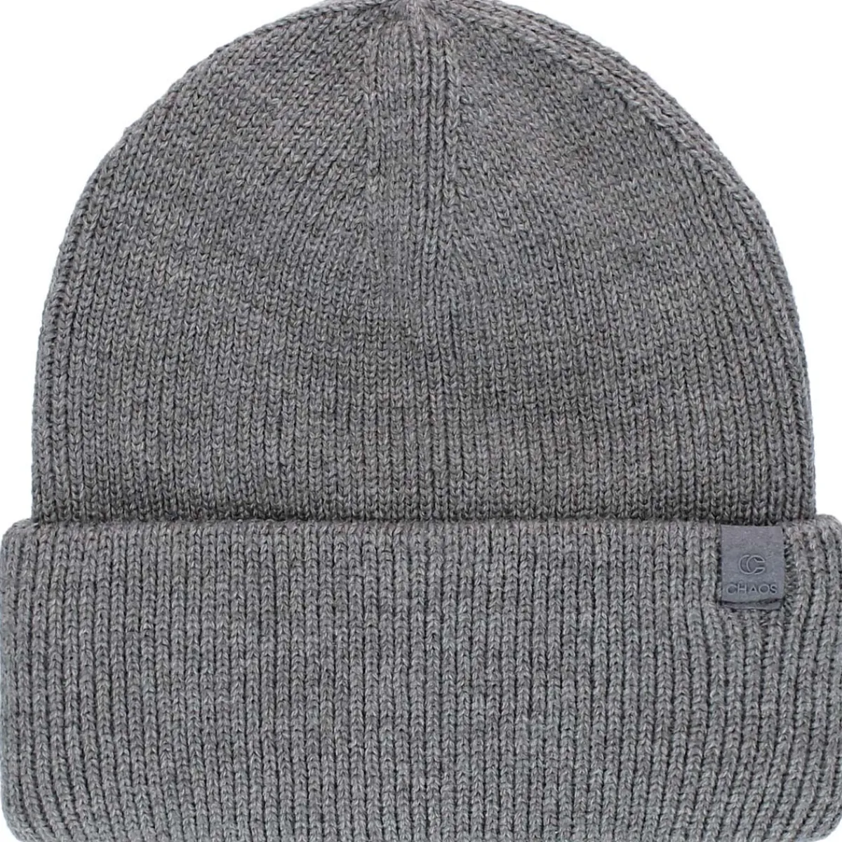 Outlet CHAOS Geek Out - Adult Cuffed Beanie