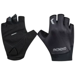 Sale GARNEAU Gel Ultra - Men's Bike Gloves 1204
