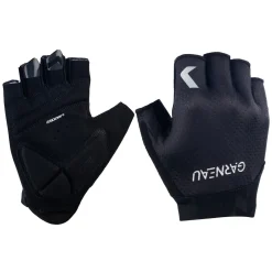 Discount GARNEAU Gel Ultra - Women's Bike Gloves