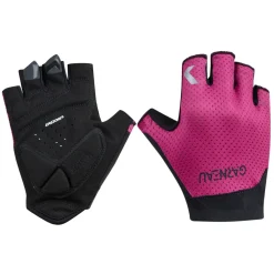 Discount GARNEAU Gel Ultra - Women's Bike Gloves