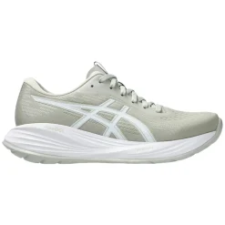 Women ASICS Running Shoes|Athletic And Outdoor Shoes^Gel-Cirrus 2 - Women's Running Shoes