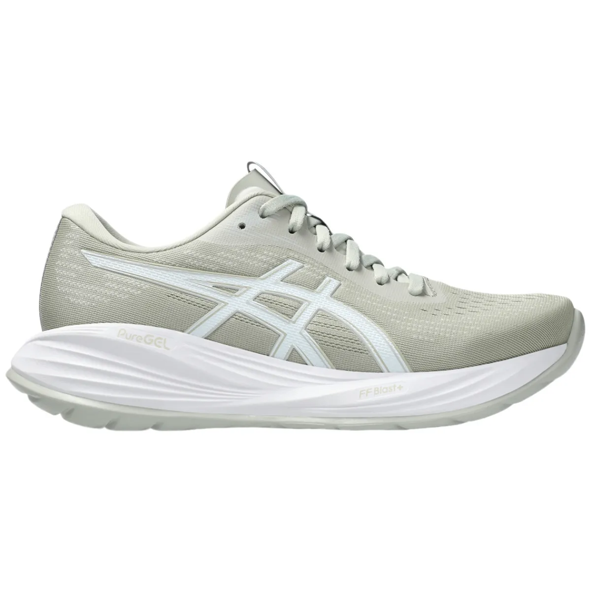 Women ASICS Running Shoes|Athletic And Outdoor Shoes^Gel-Cirrus 2 - Women's Running Shoes