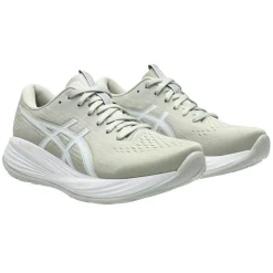 Women ASICS Running Shoes|Athletic And Outdoor Shoes^Gel-Cirrus 2 - Women's Running Shoes