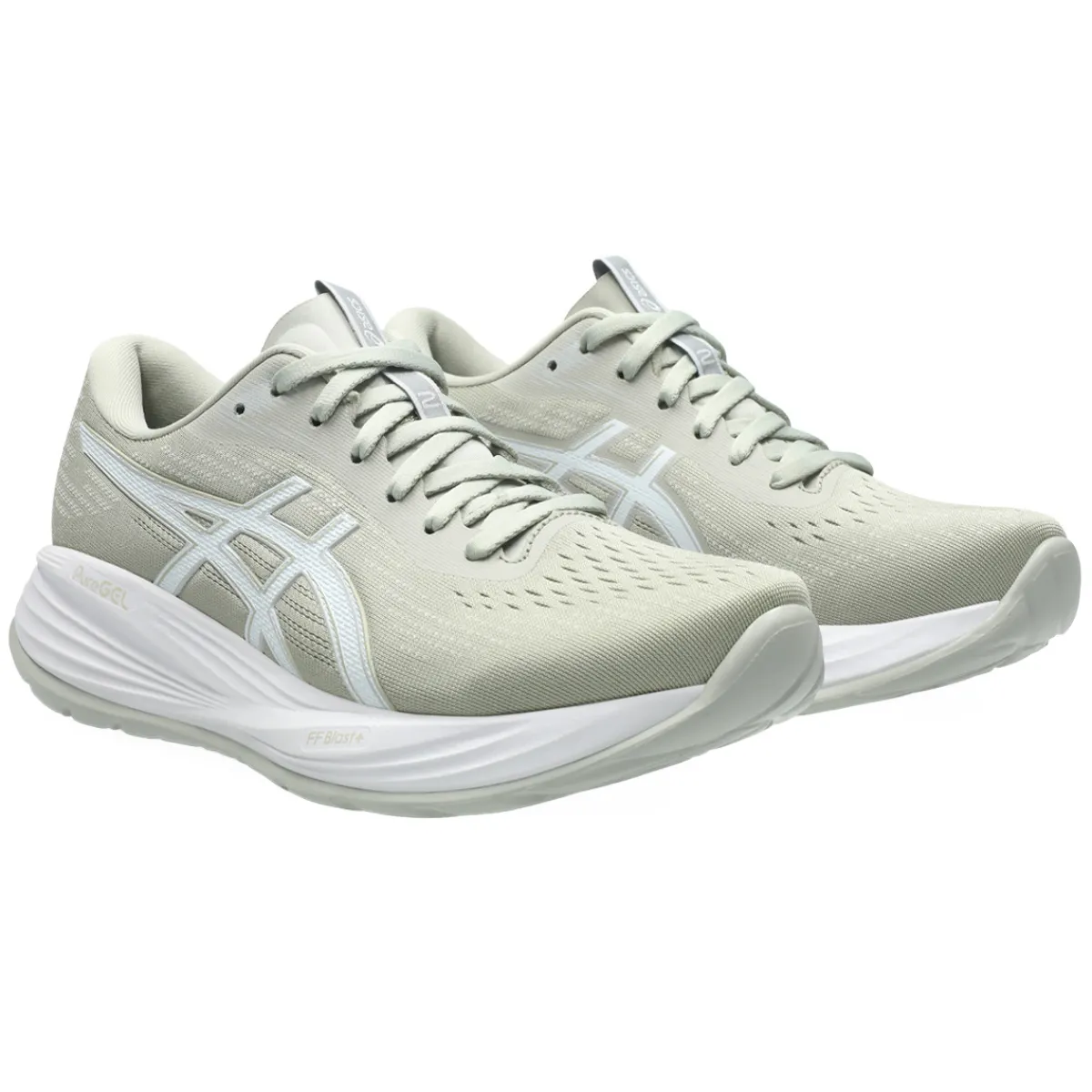 Women ASICS Running Shoes|Athletic And Outdoor Shoes^Gel-Cirrus 2 - Women's Running Shoes