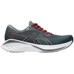 ASICS Athletic And Outdoor Shoes|Running Shoes^Gel-Cirrus - Men's Running Shoes