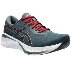 ASICS Athletic And Outdoor Shoes|Running Shoes^Gel-Cirrus - Men's Running Shoes