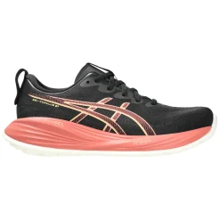 Clearance ASICS Gel-Cumulus 27 - Women's Running Shoes
