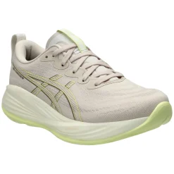 Clearance ASICS Gel-Cumulus 27 - Women's Running Shoes