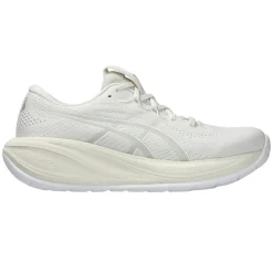 Women ASICS Running Shoes|Athletic And Outdoor Shoes^Gel-Cumulus 28 - Women's Running Shoes