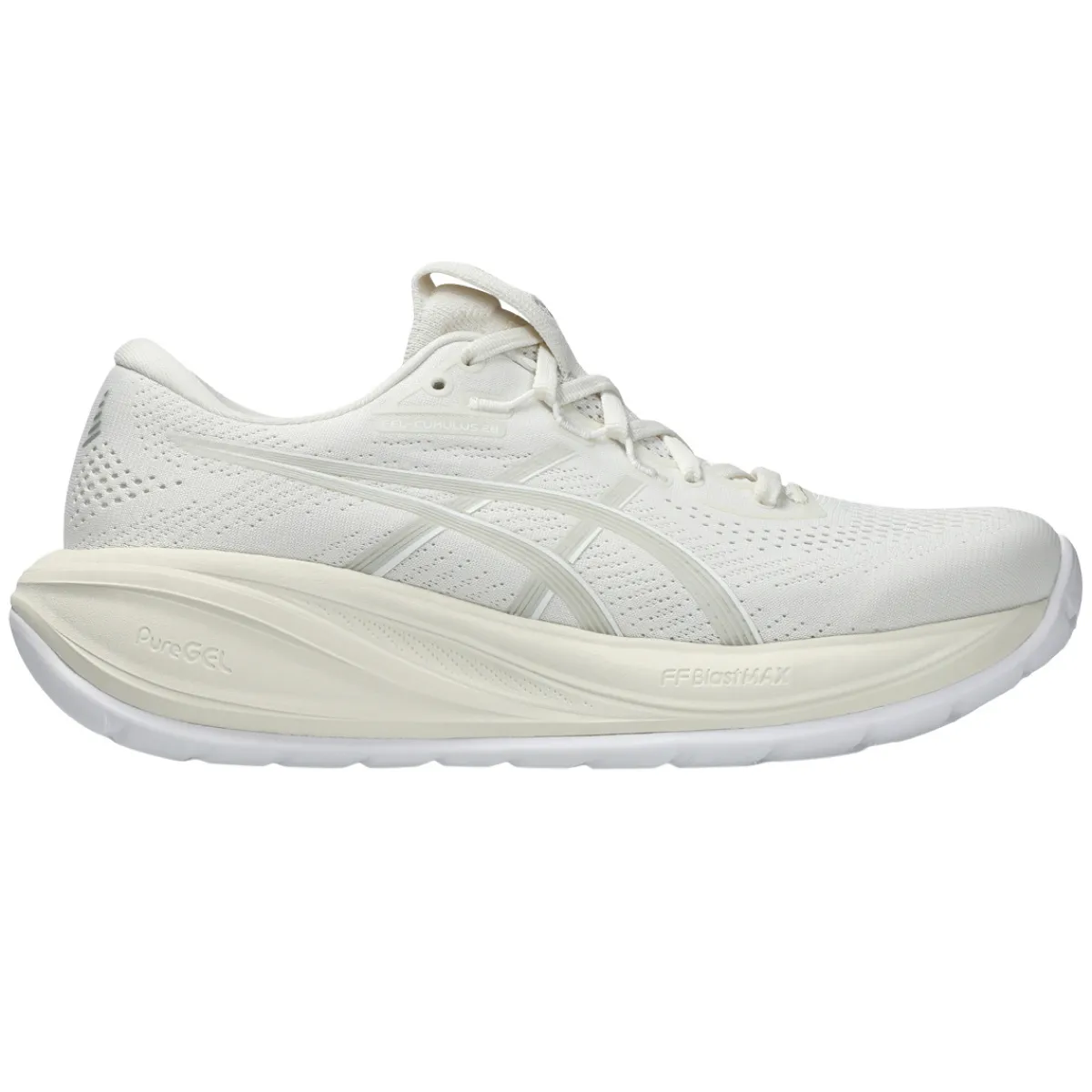 Women ASICS Running Shoes|Athletic And Outdoor Shoes^Gel-Cumulus 28 - Women's Running Shoes