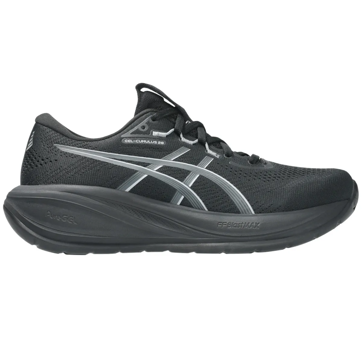 Women ASICS Running Shoes|Athletic And Outdoor Shoes^Gel-Cumulus 28 - Women's Running Shoes