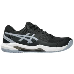 ASICS Athletic And Outdoor Shoes|Tennis^Gel-Dedicate 8 - Men's Tennis Shoes