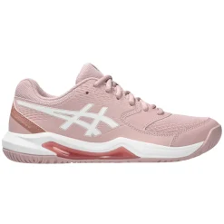 Clearance ASICS Gel-Dedicate 8 - Women's Tennis Shoes