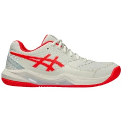 New ASICS Gel-Dedicate 8 PB - Women's Pickleball Shoes