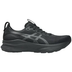 ASICS Athletic And Outdoor Shoes|Running Shoes^Gel-Kayano 32 - Men's Running Shoes