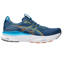 ASICS Athletic And Outdoor Shoes|Running Shoes^Gel-Kayano 32 - Men's Running Shoes