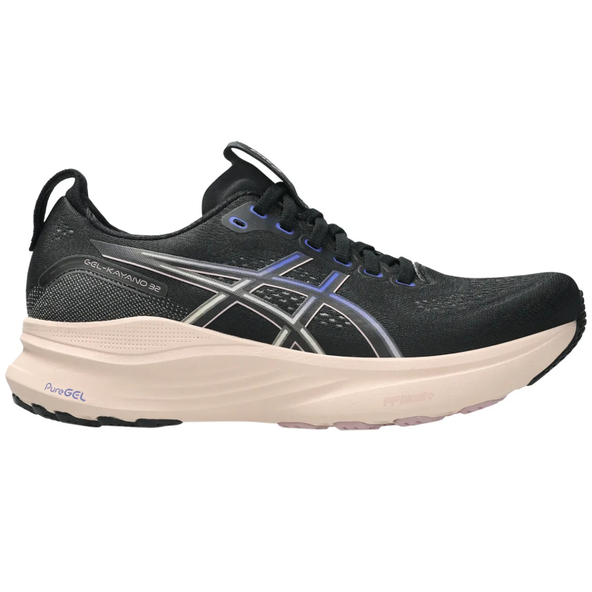 Online ASICS Gel-Kayano 32 - Women's Running Shoes