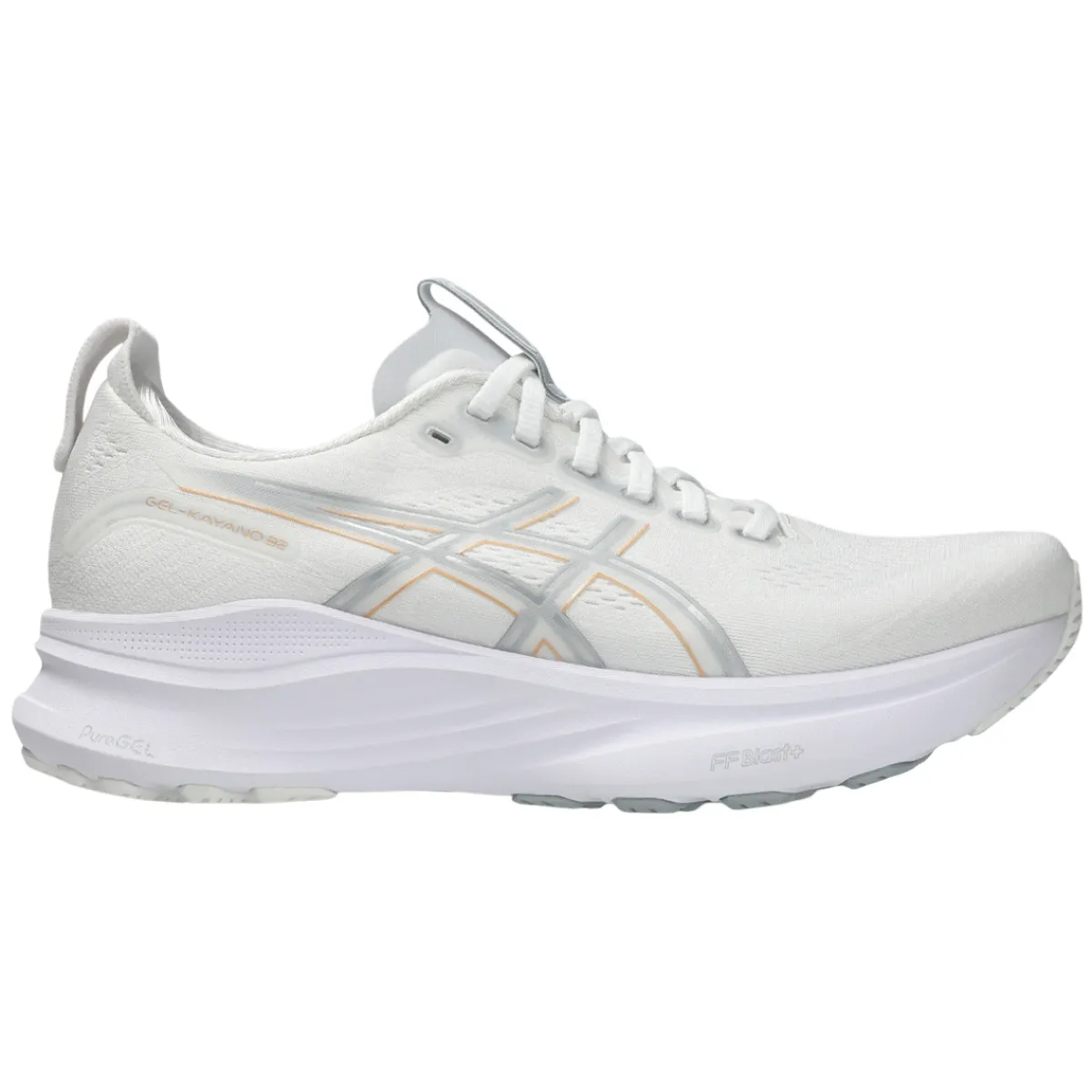 Online ASICS Gel-Kayano 32 - Women's Running Shoes
