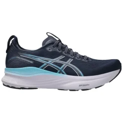 Online ASICS Gel-Kayano 32 - Women's Running Shoes