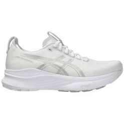ASICS Running Shoes^Gel-Kayano 32 - Women's Running Shoes