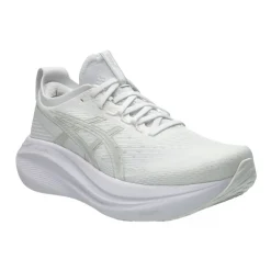 ASICS Athletic And Outdoor Shoes|Running Shoes^Gel-Nimbus 27 - Men's Running Shoes