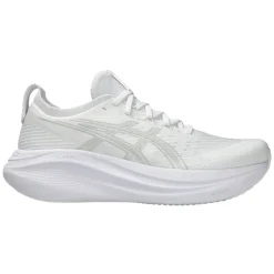 ASICS Athletic And Outdoor Shoes|Running Shoes^Gel-Nimbus 27 - Men's Running Shoes