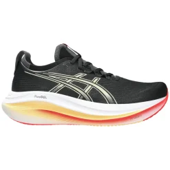 ASICS Athletic And Outdoor Shoes|Running Shoes^Gel-Nimbus 27 - Men's Running Shoes