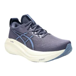 ASICS Athletic And Outdoor Shoes|Running Shoes^Gel-Nimbus 27 - Men's Running Shoes