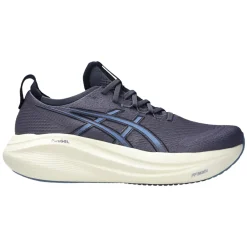 ASICS Athletic And Outdoor Shoes|Running Shoes^Gel-Nimbus 27 - Men's Running Shoes