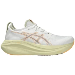 ASICS Athletic And Outdoor Shoes|Running Shoes^Gel-Nimbus 27 - Men's Running Shoes