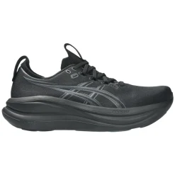 ASICS Athletic And Outdoor Shoes|Running Shoes^Gel-Nimbus 28 - Men's Running Shoes