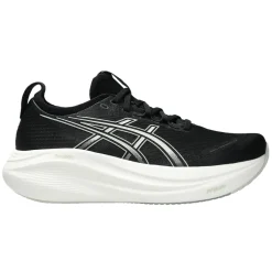 Best ASICS Gel-Nimbus 27 (D) - Women's Running Shoes