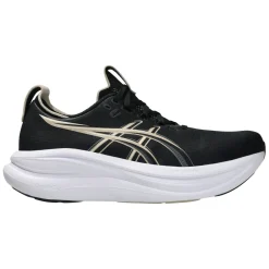 ASICS Gel-Nimbus 28 (D) - Women's Running Shoes 002