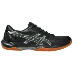 ASICS Volleyball^Gel-Rocket 12 - Men's Indoor Court Shoes