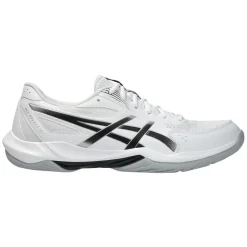 ASICS Volleyball^Gel-Rocket 12 - Men's Indoor Court Shoes